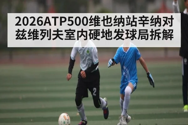 2026ATP500维也纳站辛纳对兹维列夫室内硬地发球局拆解