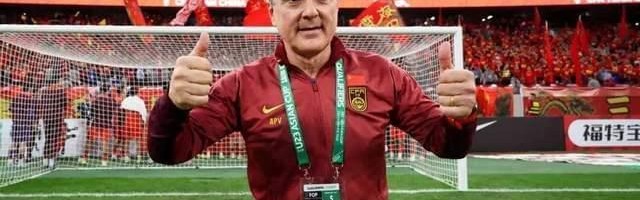 旺财28登录-倒计时！U23亚洲杯：中国队vs乌兹别克一触即发，一数据碾压对手