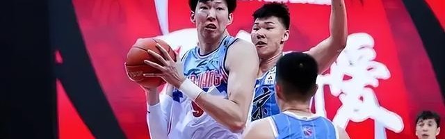 旺财28-首钢内线砍近60分，广东内线被狠打，青训断层有多坑？