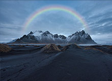 索帅：B费出场45分钟就够 莫耶斯：博格巴进球无效