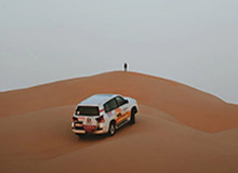 索帅：B费出场45分钟就够 莫耶斯：博格巴进球无效