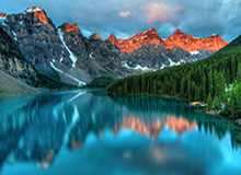 纳什将借鉴太阳进攻思路 不排除后续大交易可能