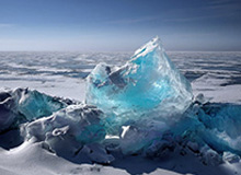 旺财28官网-【欧冠前瞻】大巴黎死斗曼联 黄蜂蓝鹰携手出线？