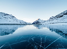 旺财28官网-沃尔吐槽NBA联盟变得太软：大家过于友好 都是朋友