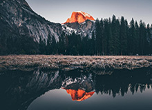 纳什将借鉴太阳进攻思路 不排除后续大交易可能